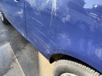 Opel Corsa MOTOR PROBLEM picture 19