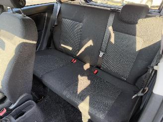 Opel Corsa MOTOR PROBLEM picture 14