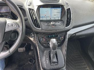 Ford C-Max TITANIUM AUTOMAT picture 6