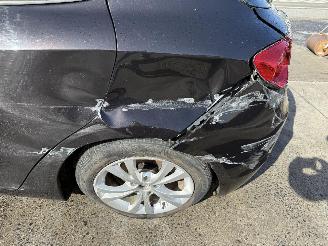 Alfa Romeo Giulietta  picture 11