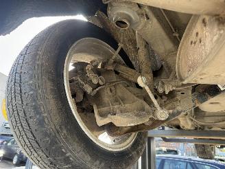 Alfa Romeo Giulietta  picture 28