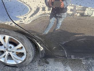 Alfa Romeo Giulietta  picture 9