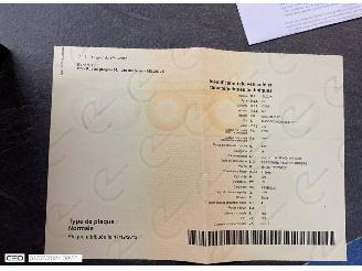 Suzuki Alto 1.0I picture 15