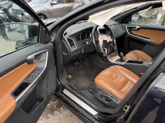 Volvo Xc-60 2.0 T5 SUMMUM picture 20