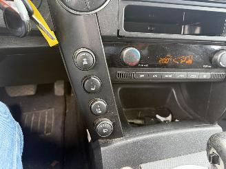 Ssang yong Actyon XDI 4WD SPORTS picture 20