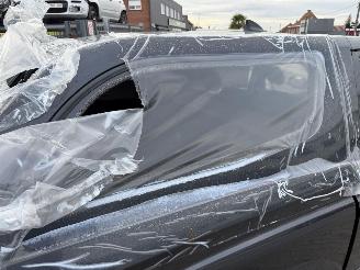 Ssang yong Actyon XDI 4WD SPORTS picture 10