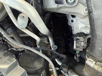 Peugeot 308 II SW ALLURE picture 18