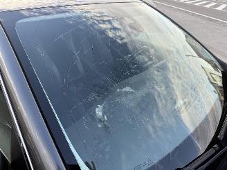 Peugeot 308 II SW ALLURE picture 12