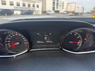 Peugeot 308 II SW ALLURE picture 24