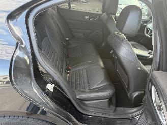 Alfa Romeo Giulia SUPER picture 14