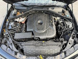 Alfa Romeo Giulia SUPER picture 12