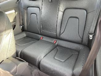 Audi A5 1.8T COUPE picture 15