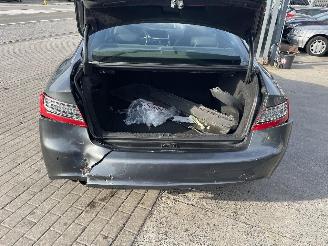 Audi A5 1.8T COUPE picture 10