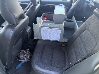 Volvo Xc-70  picture 13