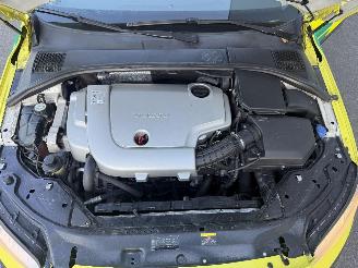 Volvo Xc-70  picture 19