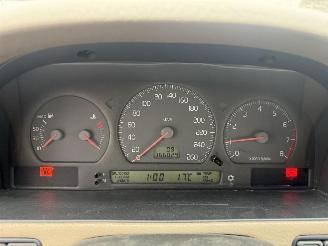 Volvo C-70 CABRIOLET picture 24