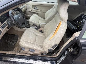 Volvo C-70 CABRIOLET picture 20