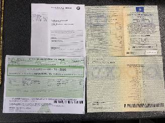 BMW 2-serie ACTIVE TOURER picture 22