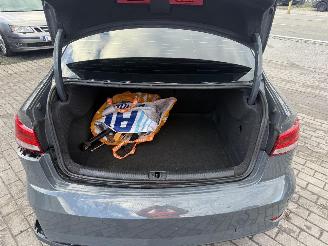 Audi A3 1.0 TFSI SEDAN picture 15