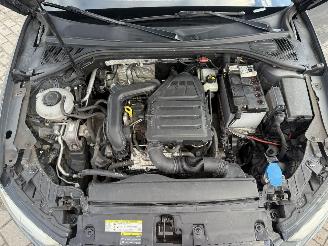 Audi A3 1.0 TFSI SEDAN picture 6