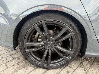 Audi A3 1.0 TFSI SEDAN picture 18