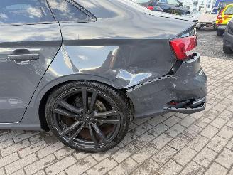 Audi A3 1.0 TFSI SEDAN picture 10