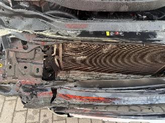 Volvo Xc-60 2.0D MOMENTUM picture 12