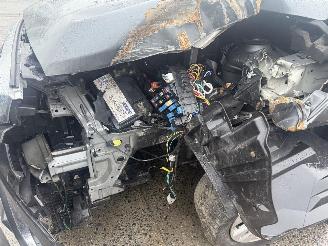 Suzuki SX4 1.0 ALLGRIP picture 21