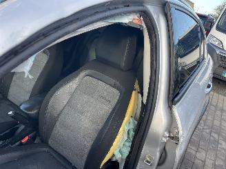 Fiat Tipo CROSS picture 13