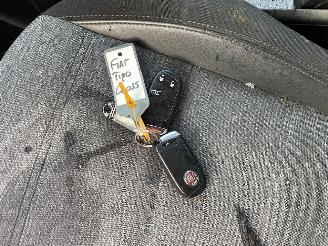 Fiat Tipo CROSS picture 16