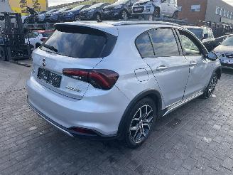 Fiat Tipo CROSS picture 6