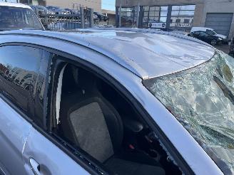 Fiat Tipo CROSS picture 10