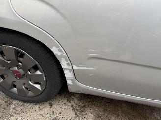 Fiat Panda POP picture 16