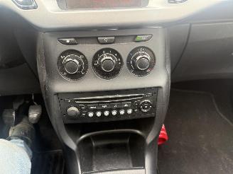 Citroën C3 1.0I picture 18