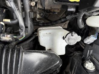 Mazda 2 ACTIVE picture 23