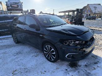 Fiat Tipo 1.4I LOUNGE picture 2
