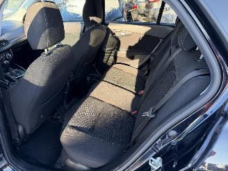 Fiat Tipo 1.4I LOUNGE picture 17