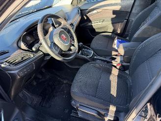 Fiat Tipo 1.4I LOUNGE picture 16