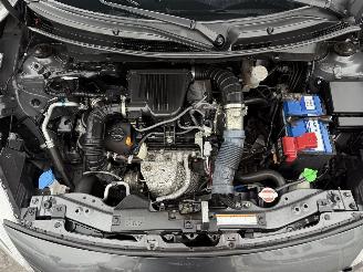 Suzuki Swift COMFORT KLIMA picture 18