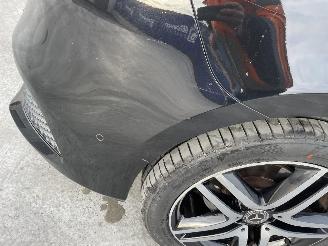 Mercedes V-klasse AUTOMATIC 2.0 picture 19