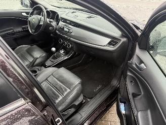 Alfa Romeo Giulietta 1.6 MTJD picture 18