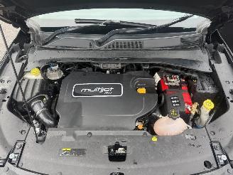 Jeep Compass RHD LIMITED 4X4 picture 24