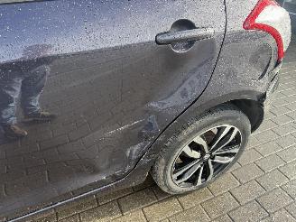 Suzuki Swift EXCLUSIVE picture 13