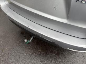 Subaru Forester AWD BOXER DIESEL picture 14