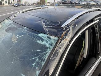 Volkswagen Tiguan 1.4 TSI picture 14