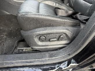 Volkswagen Tiguan 1.4 TSI picture 24