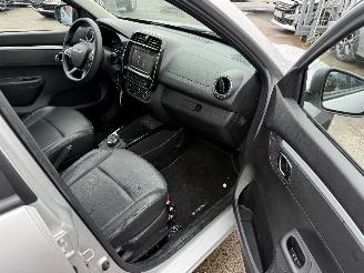 Dacia Spring EXPRESSION picture 19