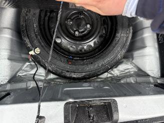 Dacia Spring EXPRESSION picture 14