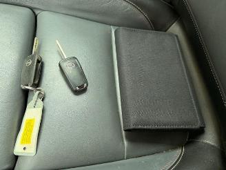 Opel Mokka 1.6 CDTI picture 19