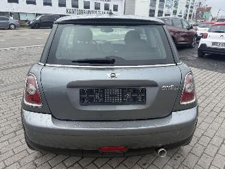 Mini One 1.6D COOPER picture 9